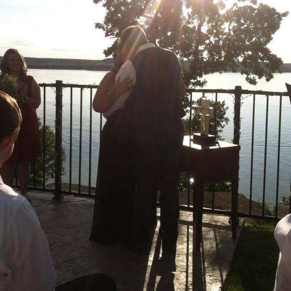 Meet your Posher, Paul - Picture 1 of 1